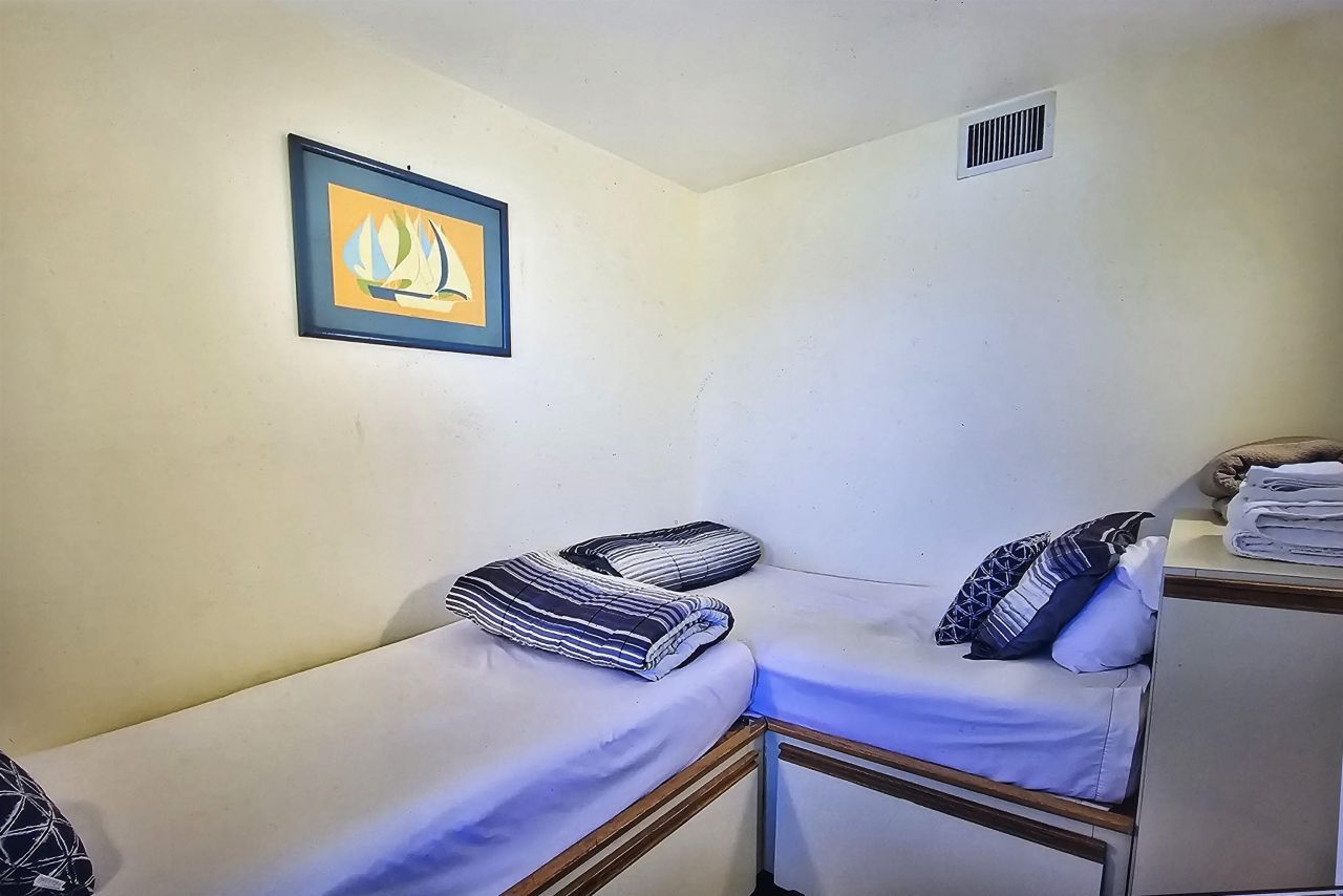 4619 S Ocean Blvd. Photo 20