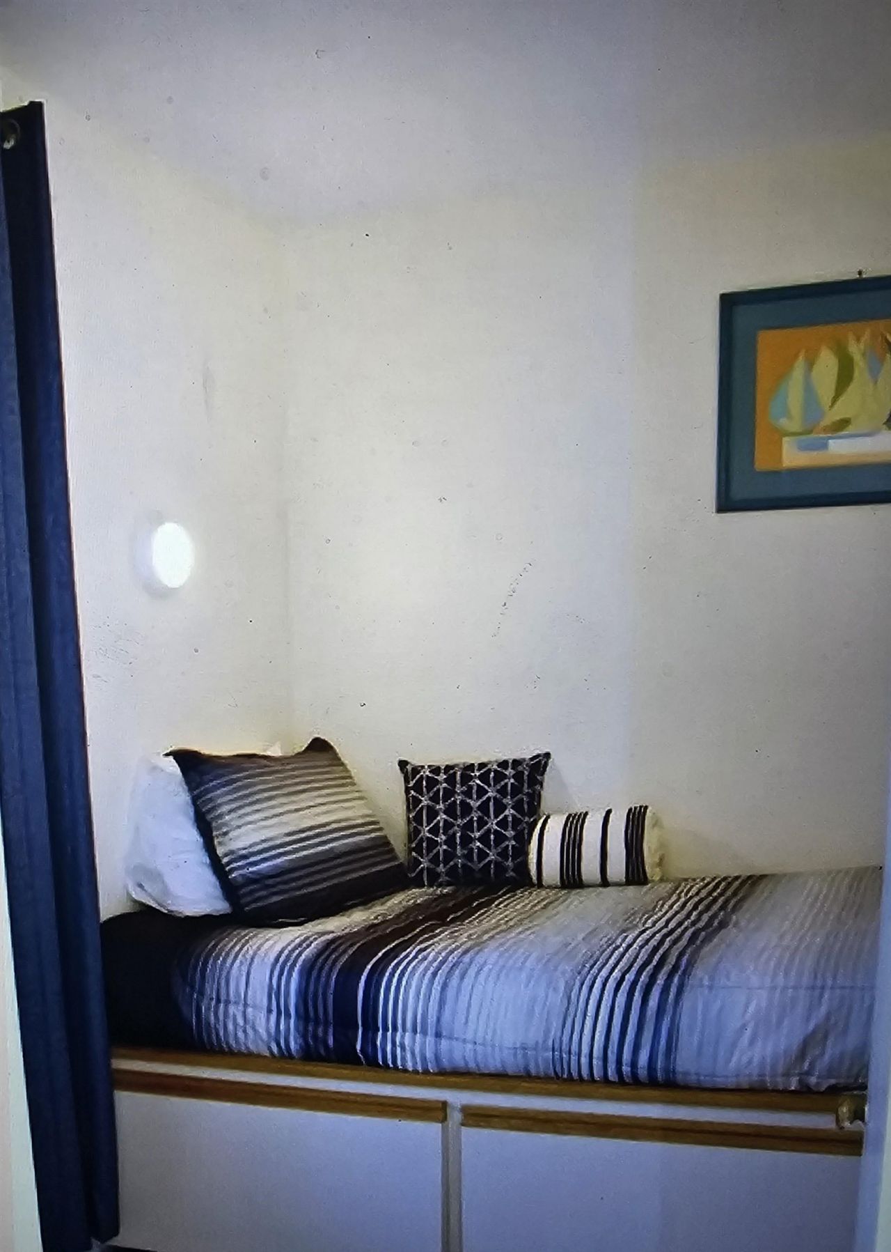 4619 S Ocean Blvd. Photo 21