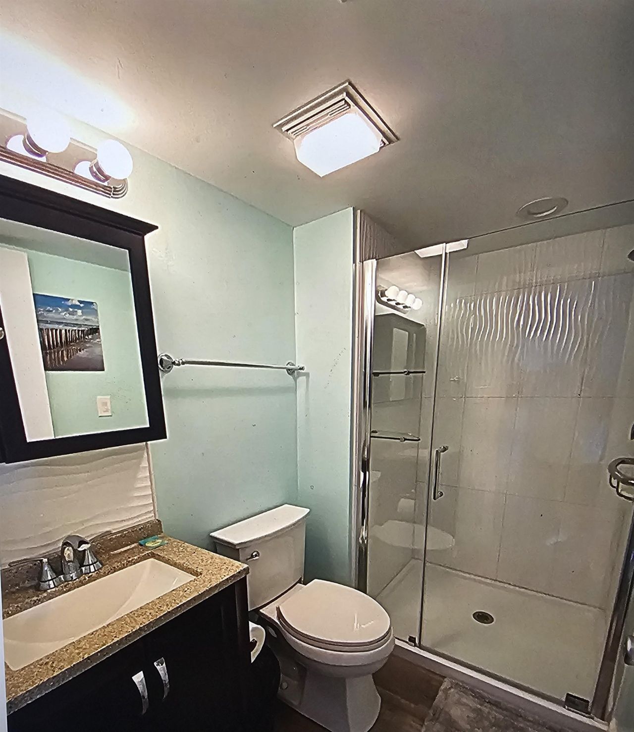 4619 S Ocean Blvd. Photo 22