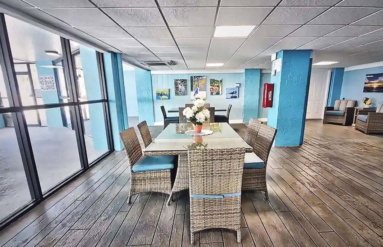 4619 S Ocean Blvd. Photo 25