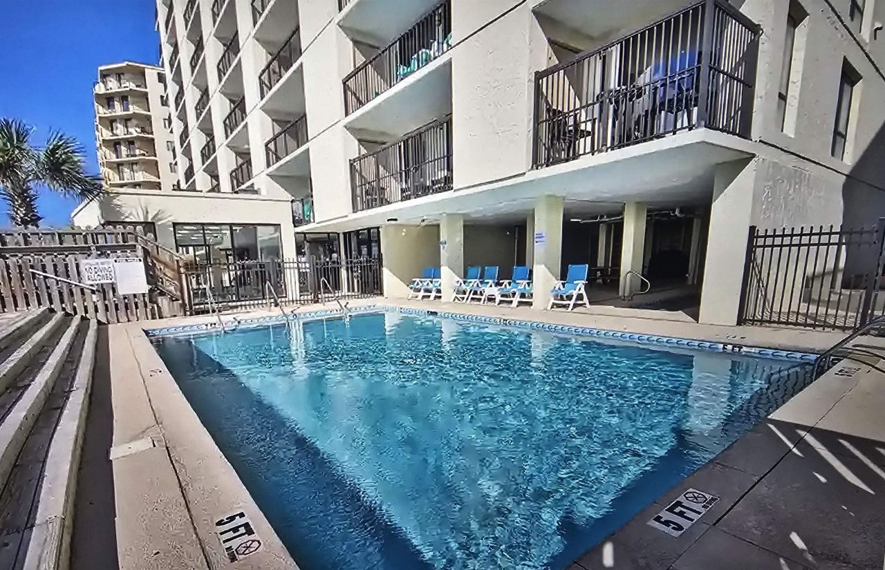 4619 S Ocean Blvd. Photo 28