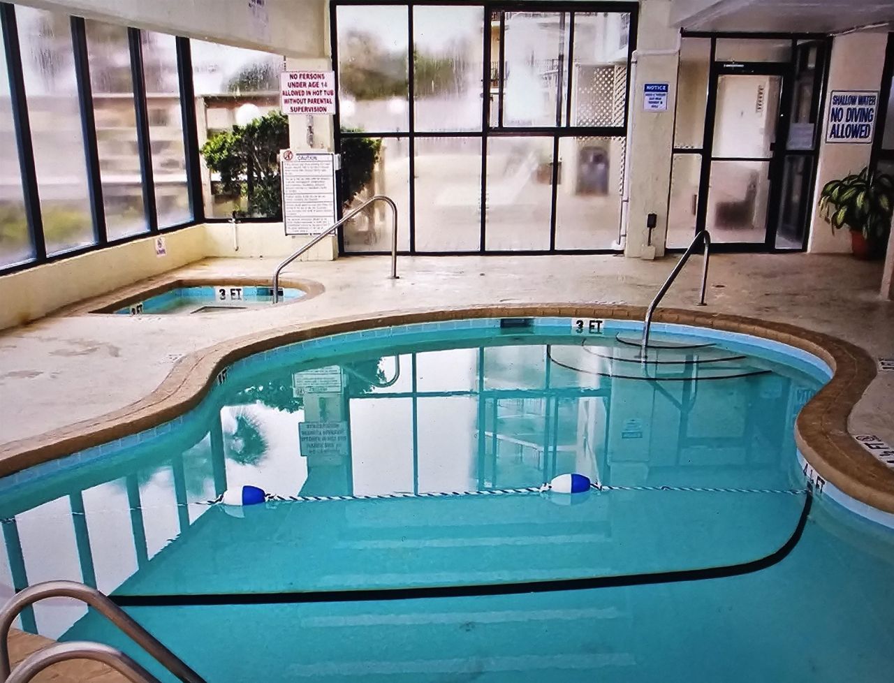 4619 S Ocean Blvd. Photo 29