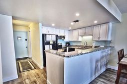 4619 S Ocean Blvd. photo 4