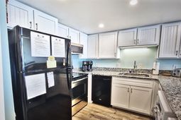 4619 S Ocean Blvd. photo 4