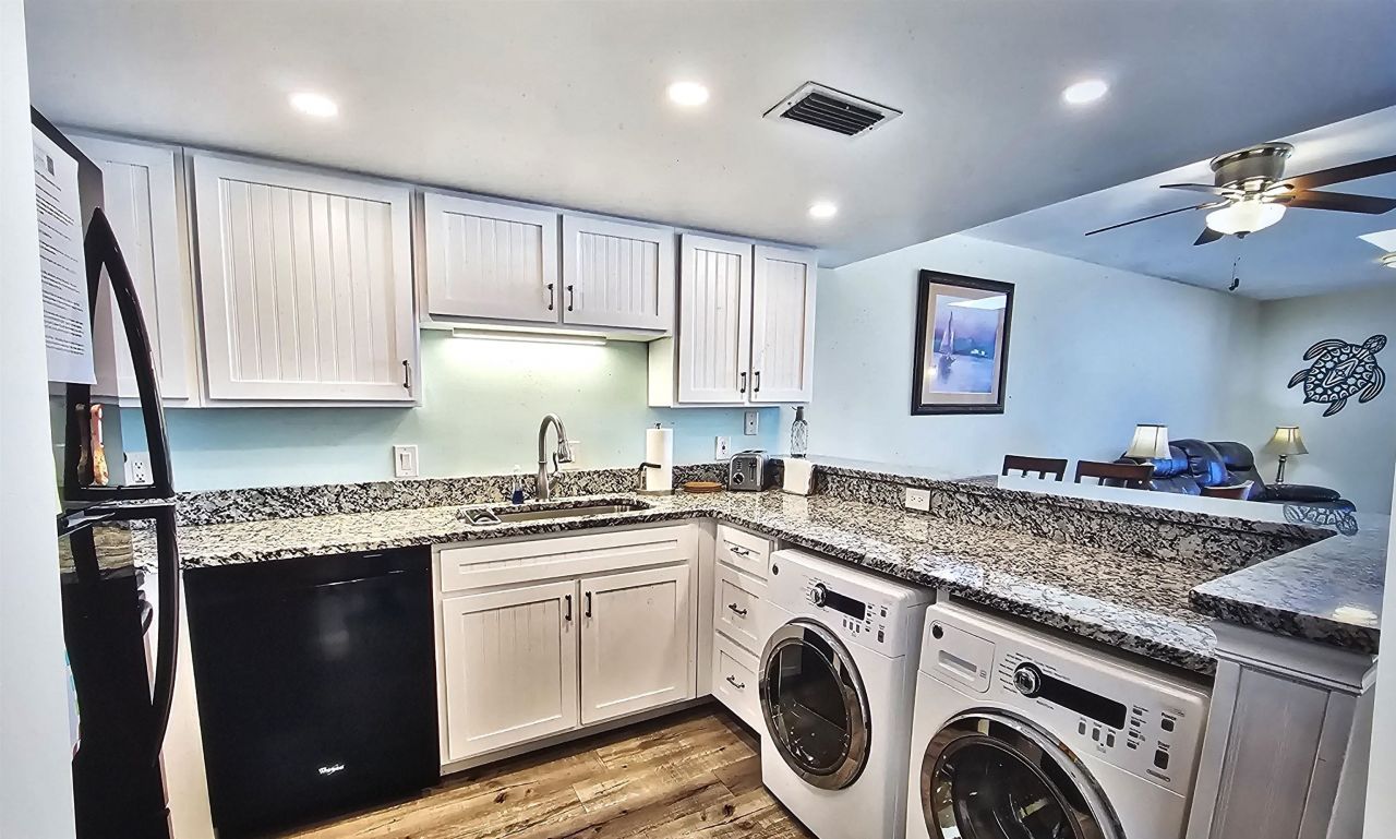 4619 S Ocean Blvd. Photo 5