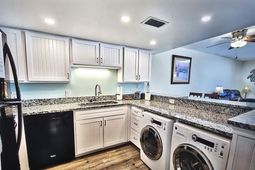 4619 S Ocean Blvd. photo 4