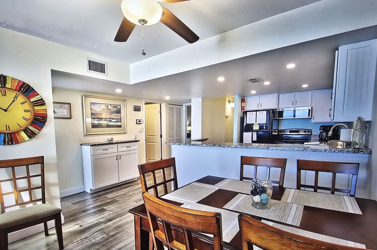 4619 S Ocean Blvd. Photo 6