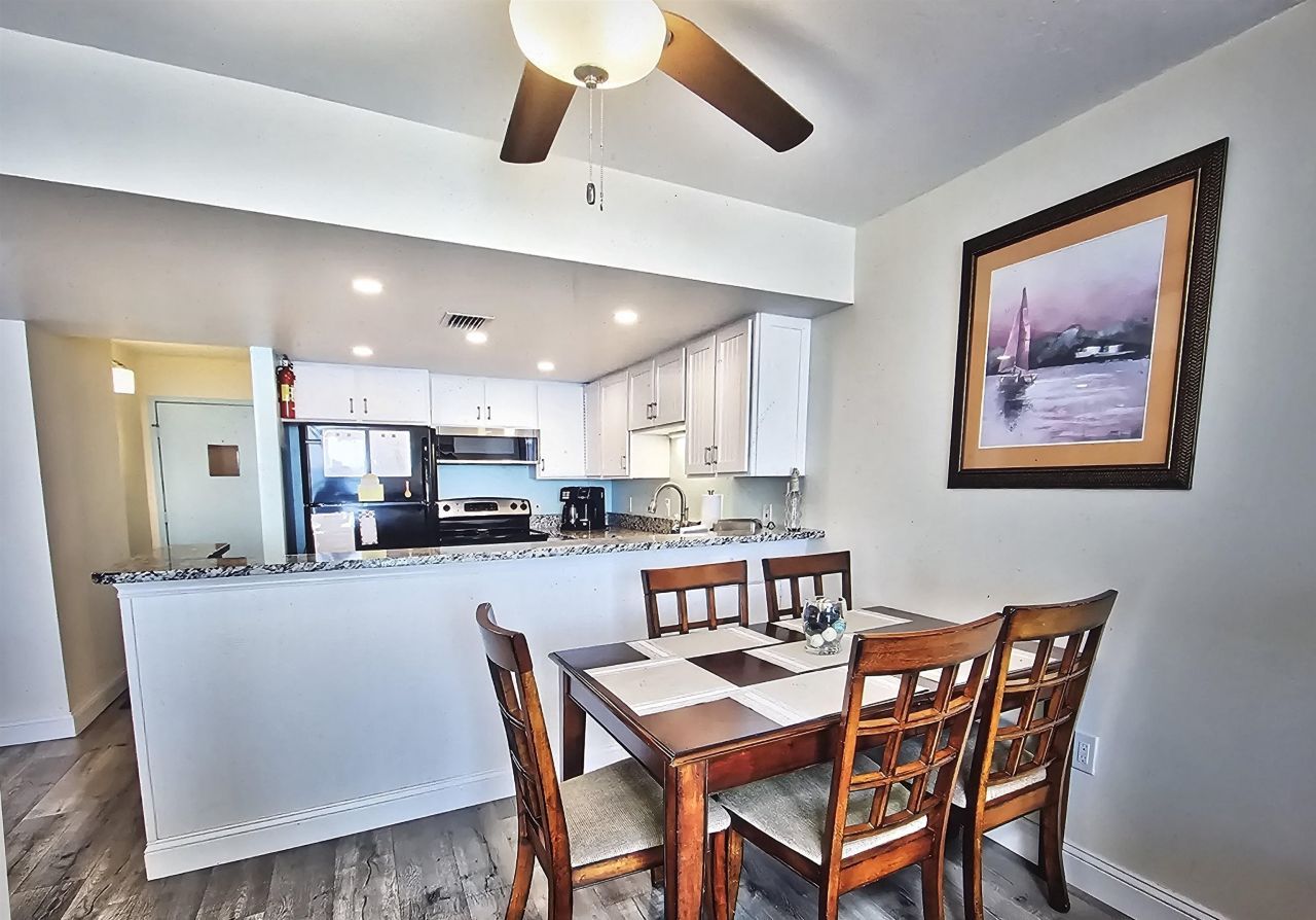 4619 S Ocean Blvd. Photo 7