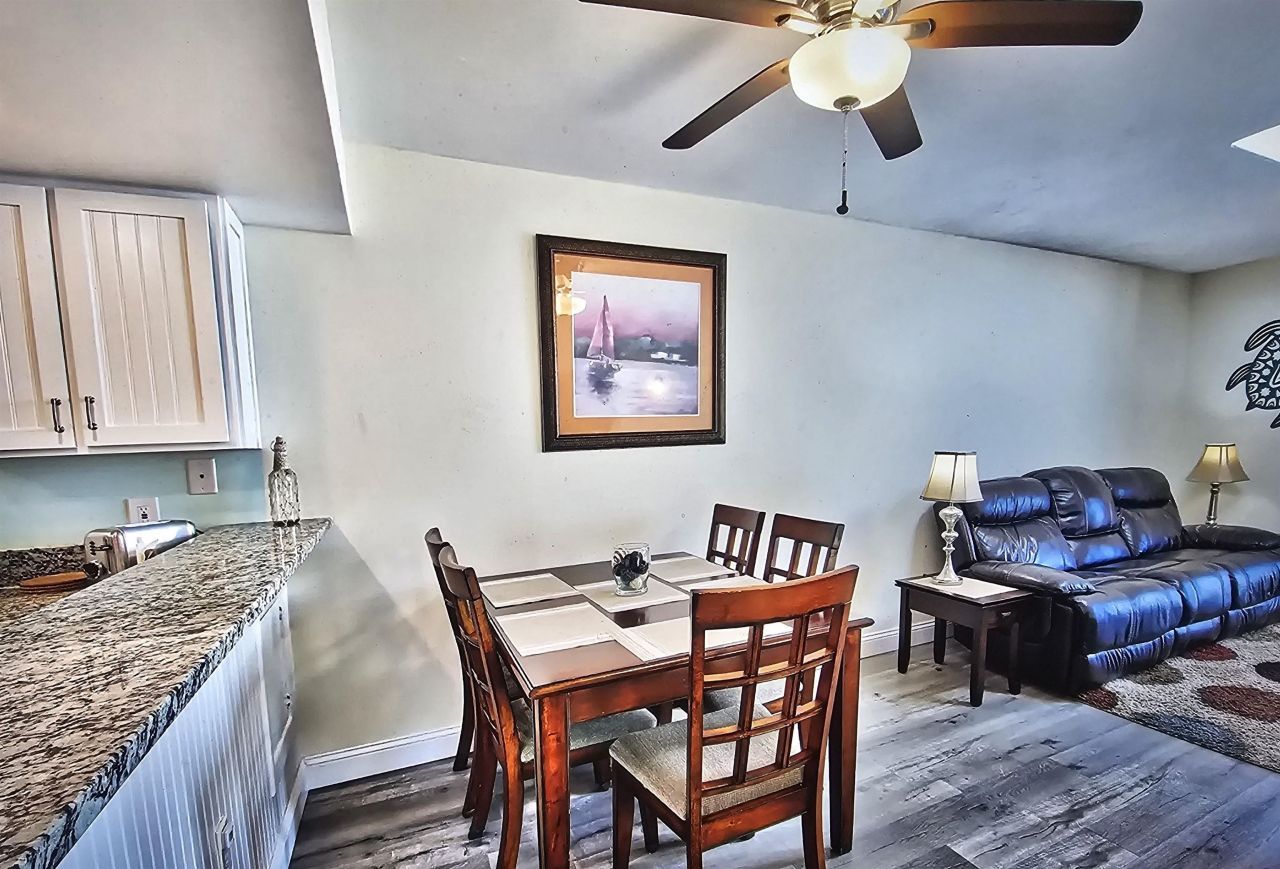 4619 S Ocean Blvd. Photo 8