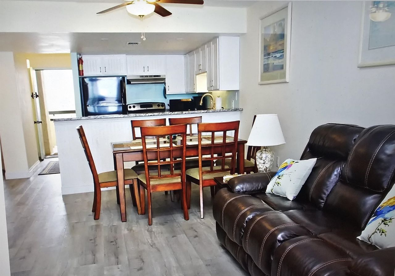 4619 S Ocean Blvd. Photo 9