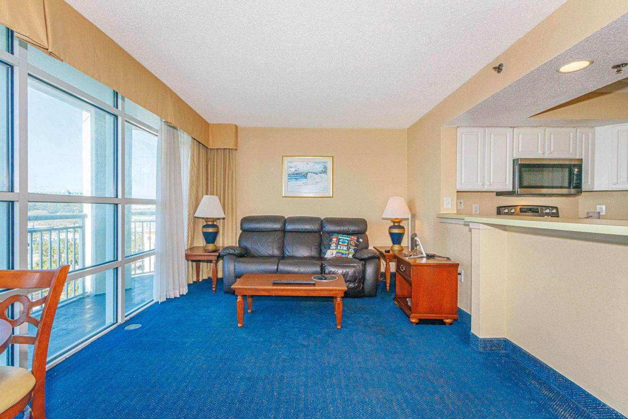 2504 N Ocean Blvd. Photo 10