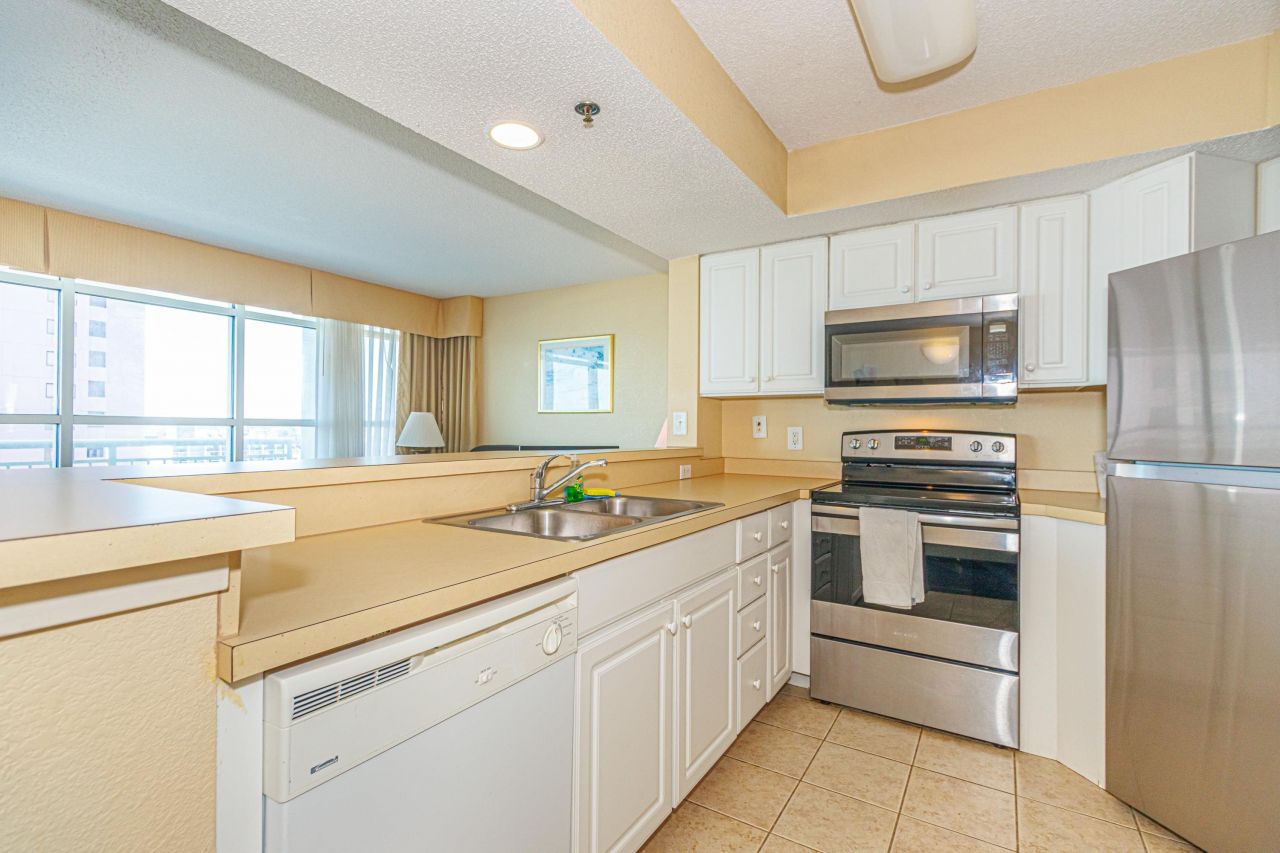 2504 N Ocean Blvd. Photo 12