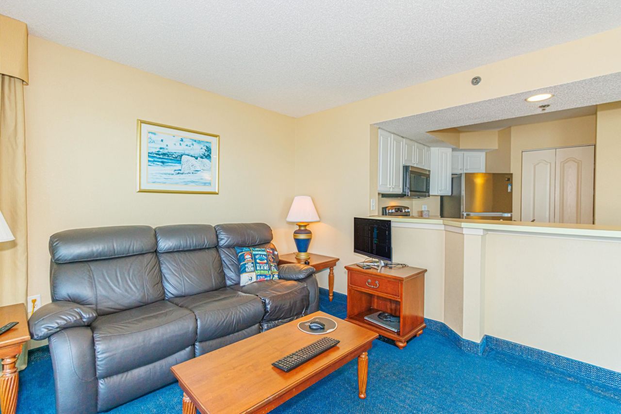 2504 N Ocean Blvd. Photo 13