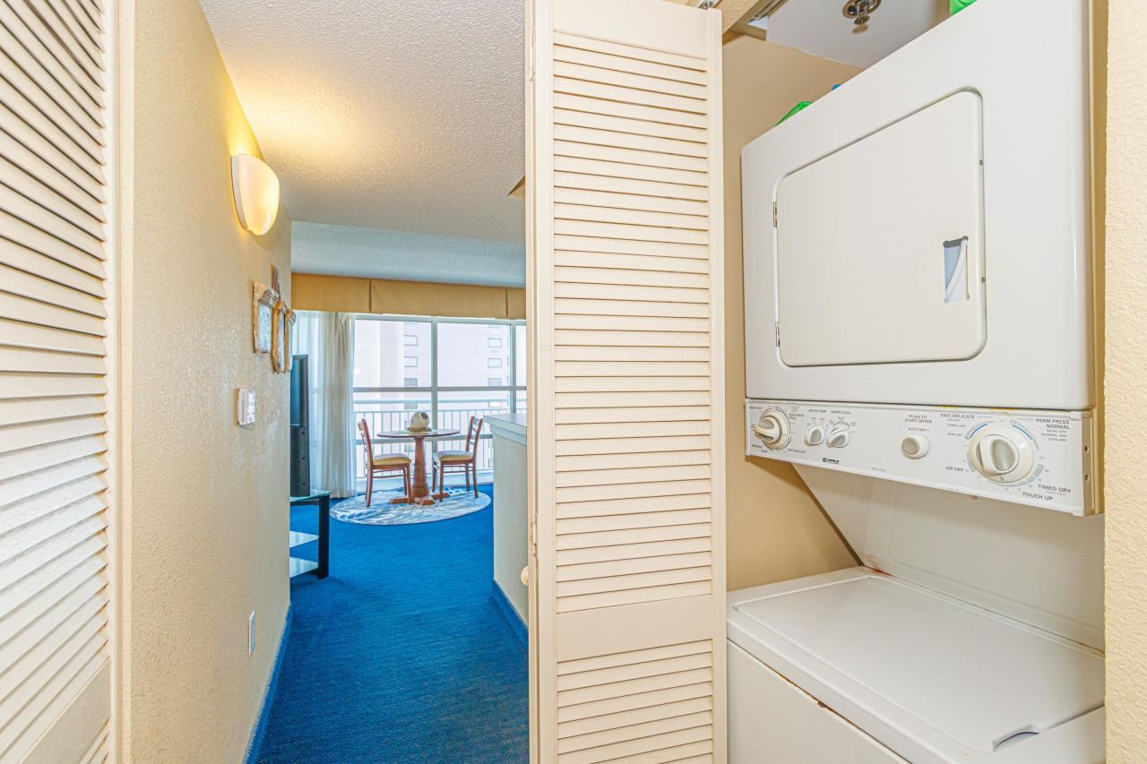 2504 N Ocean Blvd. Photo 14