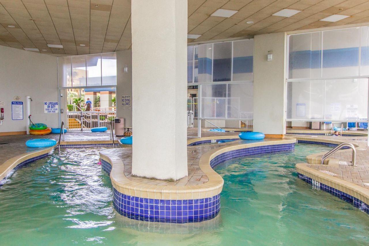 2504 N Ocean Blvd. Photo 21