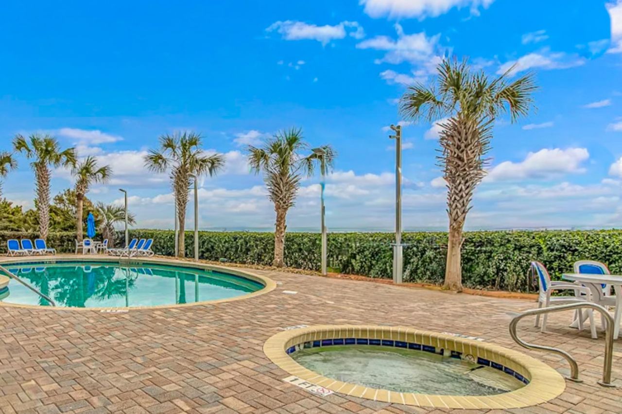 2504 N Ocean Blvd. Photo 24