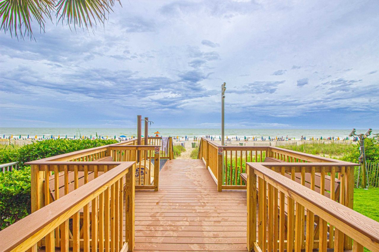 2504 N Ocean Blvd. Photo 25