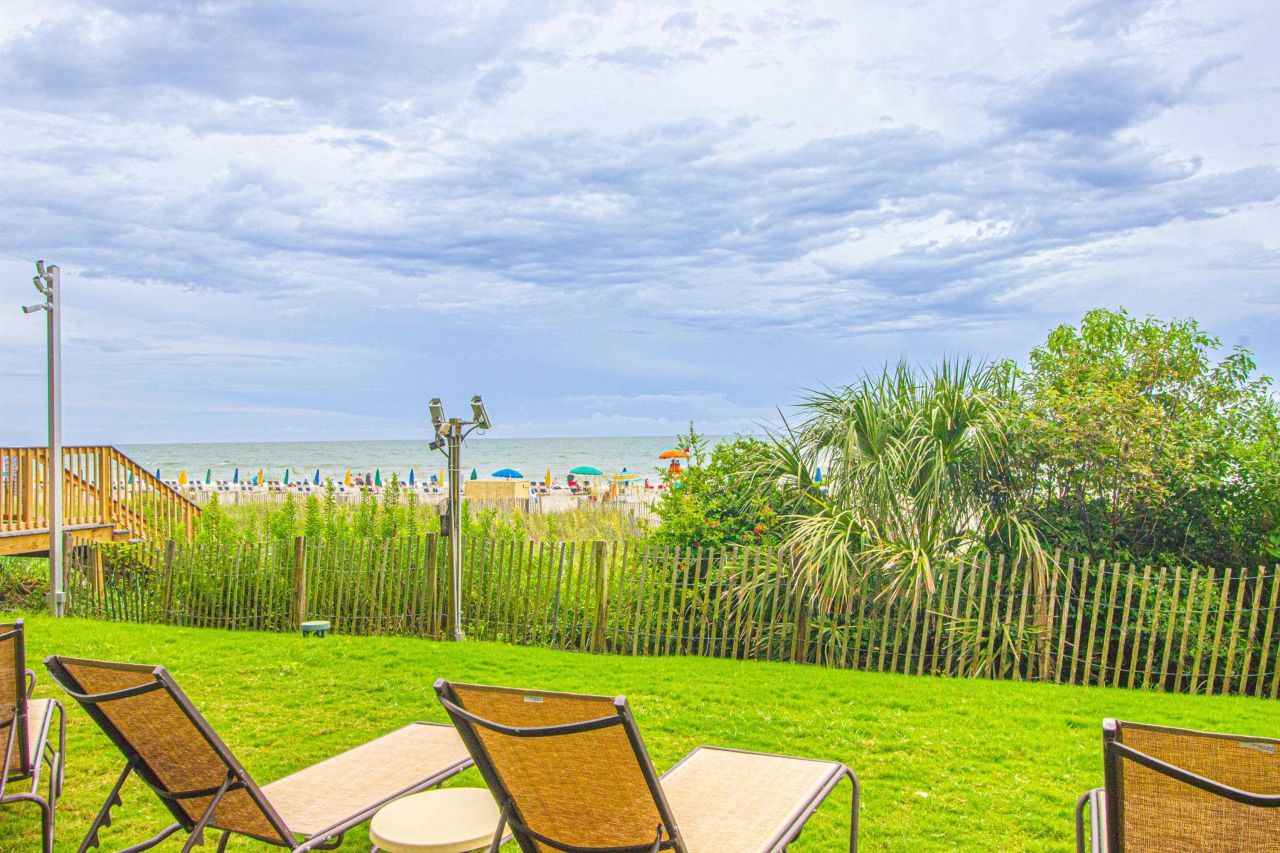 2504 N Ocean Blvd. Photo 26