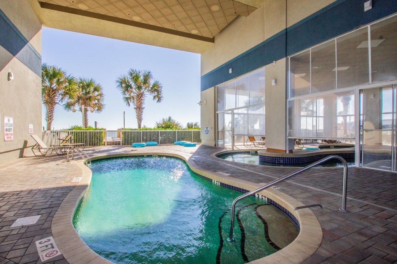 2504 N Ocean Blvd. Photo 29