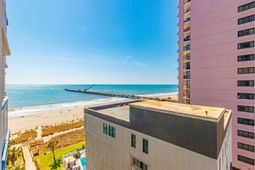 2504 N Ocean Blvd. photo 4