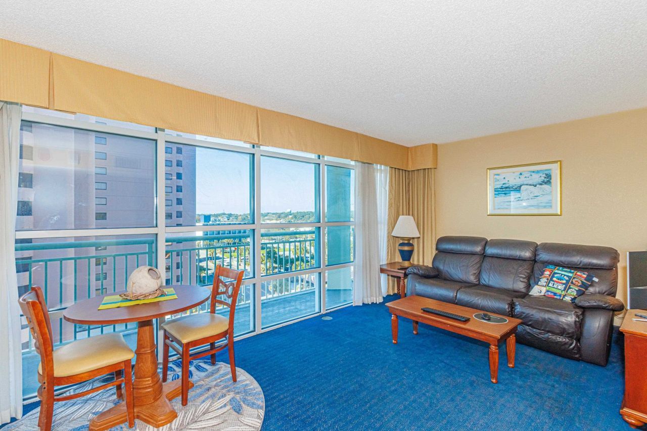 2504 N Ocean Blvd. Photo 5