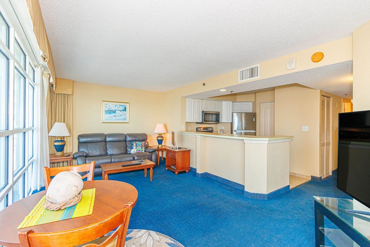 2504 N Ocean Blvd. Photo 9