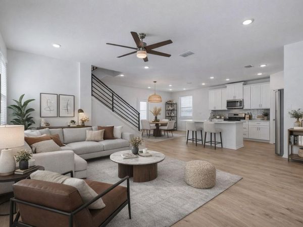 223 Rieber RD, Kyle, TX 78640