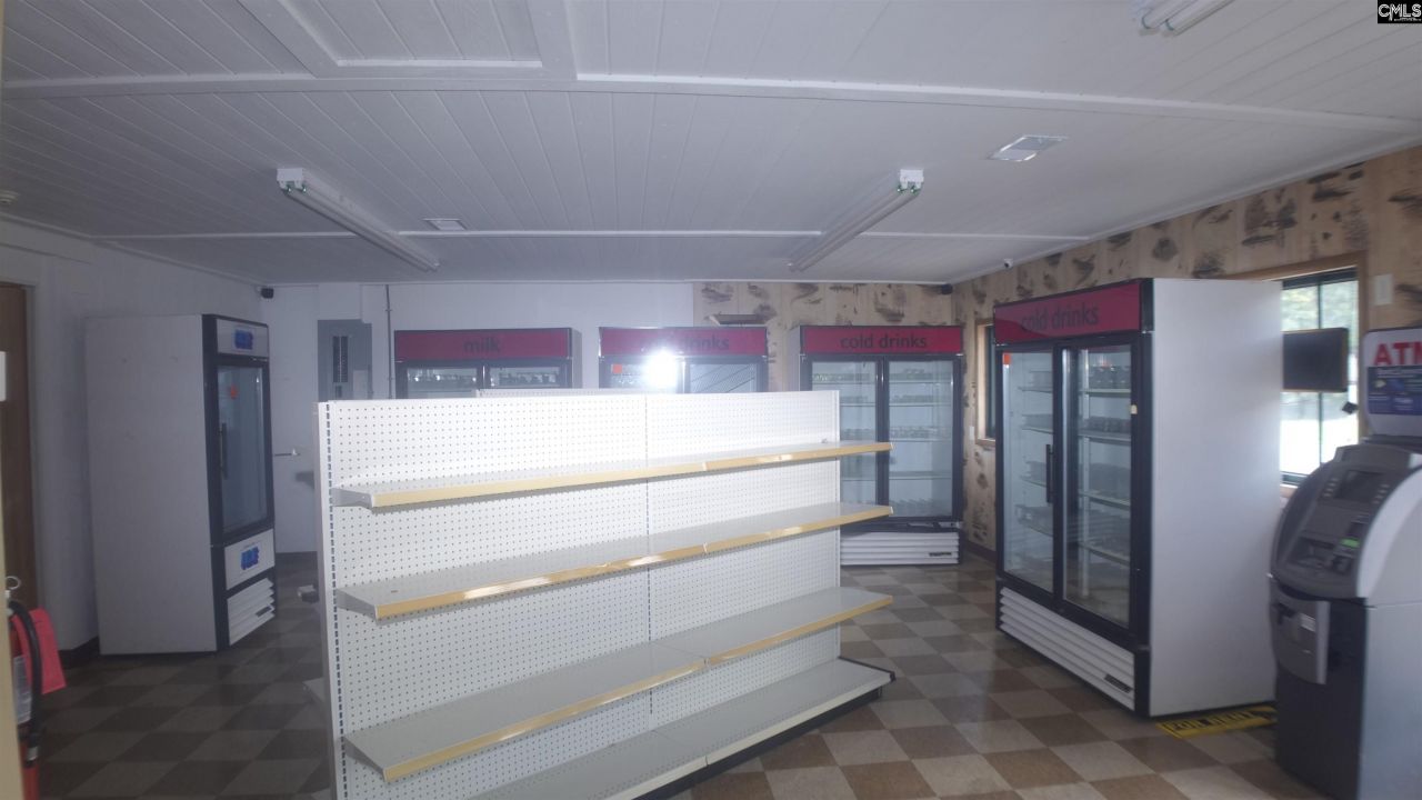 7162 Flat Rock Rd. Photo 11