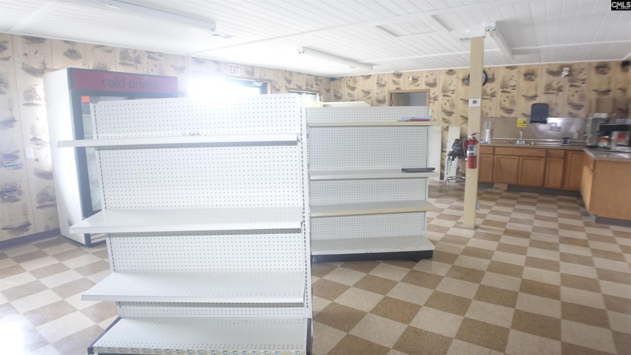 7162 Flat Rock Rd. Photo 12