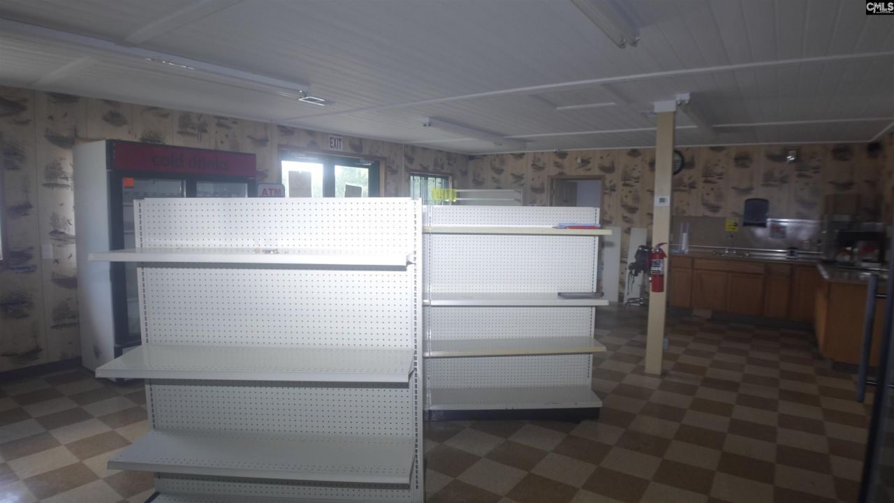 7162 Flat Rock Rd. Photo 13