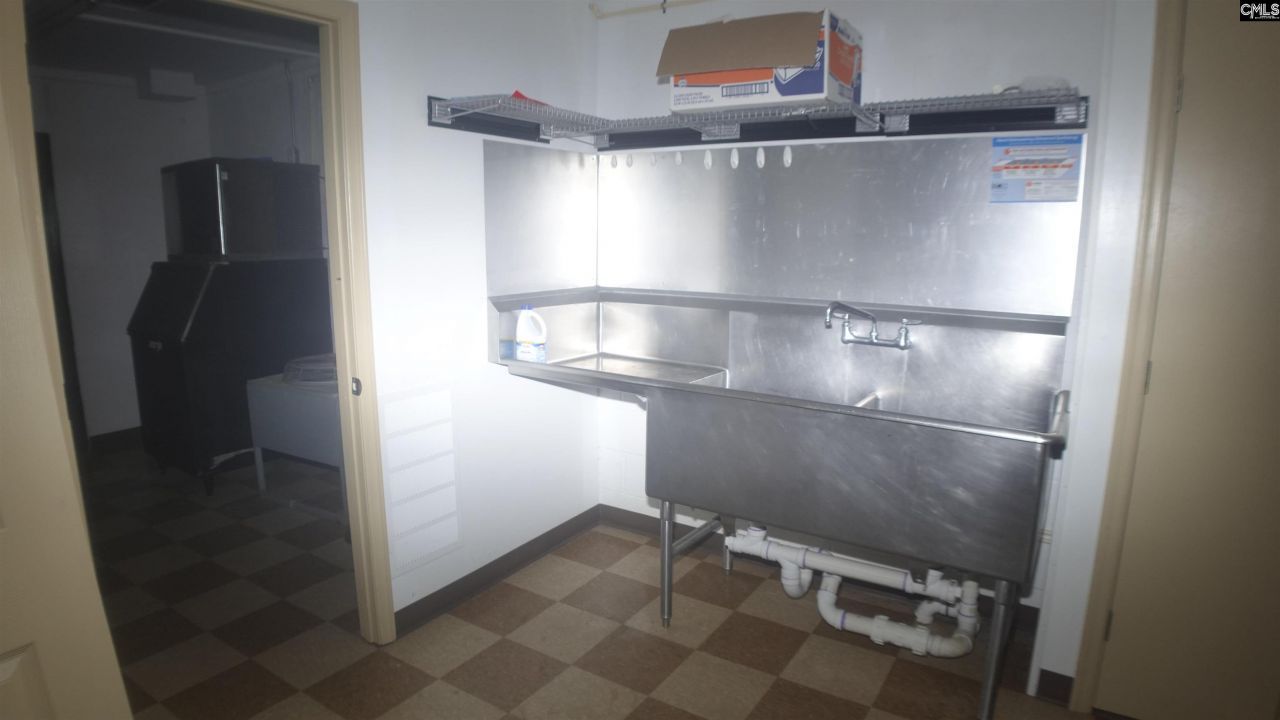 7162 Flat Rock Rd. Photo 14