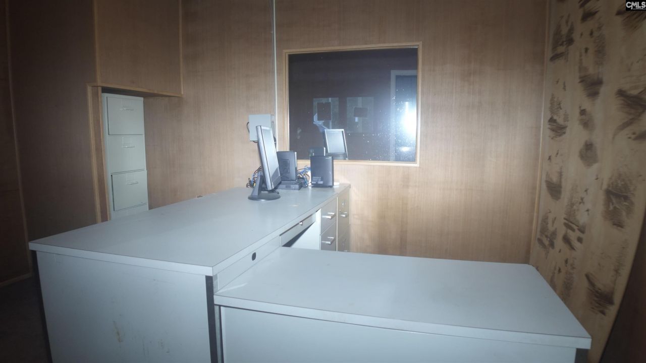 7162 Flat Rock Rd. Photo 15