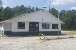 7162 Flat Rock Rd. photo 4