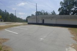 7162 Flat Rock Rd. photo 4