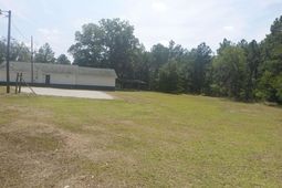 7162 Flat Rock Rd. photo 4