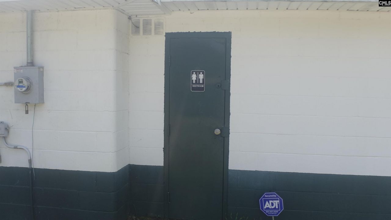 7162 Flat Rock Rd. Photo 5