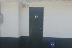 7162 Flat Rock Rd. photo 4