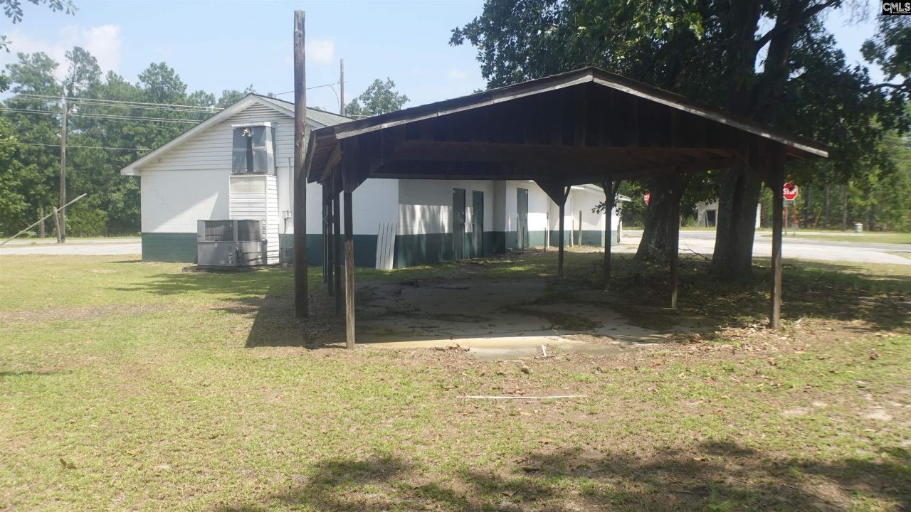 7162 Flat Rock Rd. Photo 6