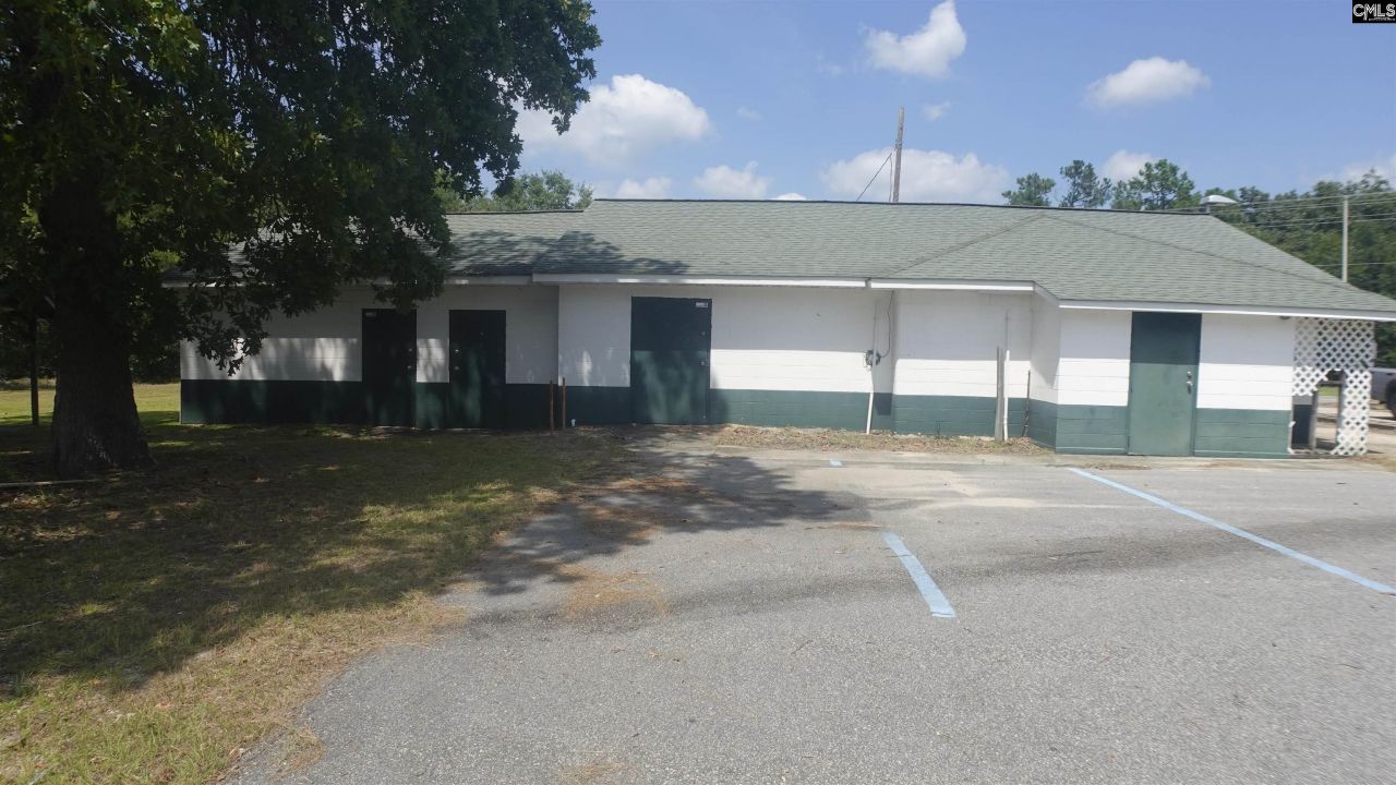 7162 Flat Rock Rd. Photo 7