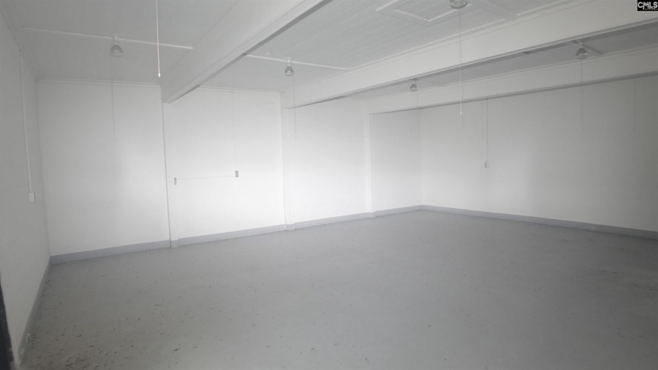 7162 Flat Rock Rd. Photo 8