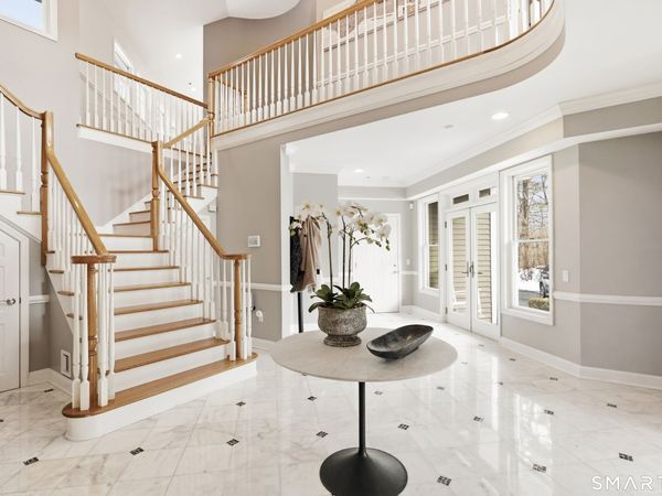 74 Black Rock, Redding, CT 06896