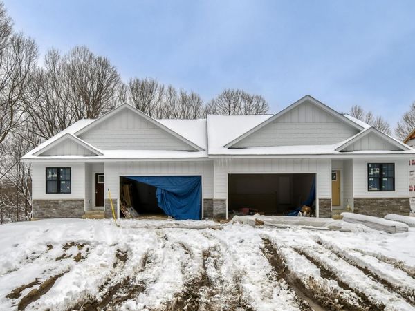 20383 Excelsior Boulevard, Excelsior, MN 55331