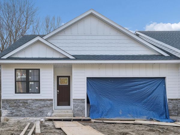 20383 Excelsior Boulevard, Excelsior, MN 55331