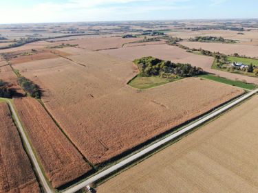 TBD County Road 149, Hayfield, MN 55940