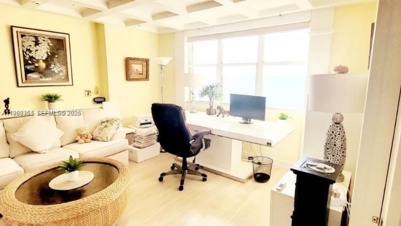 1800 NE 114th St , Unit 705, Miami, FL 33181 Photo