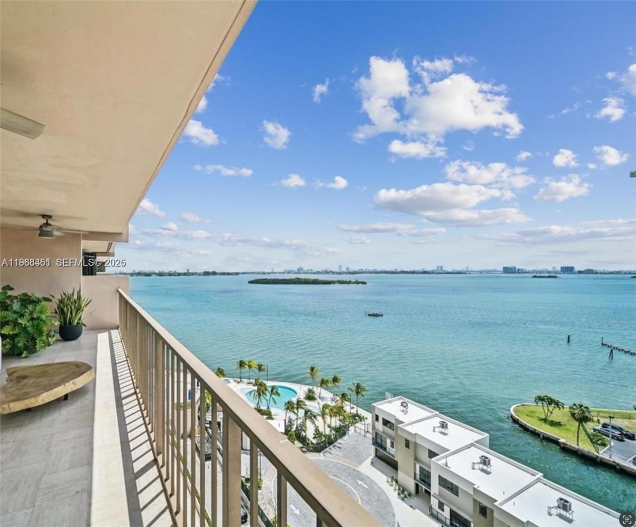 1800 NE 114th St , Unit 705, Miami, FL 33181 Photo