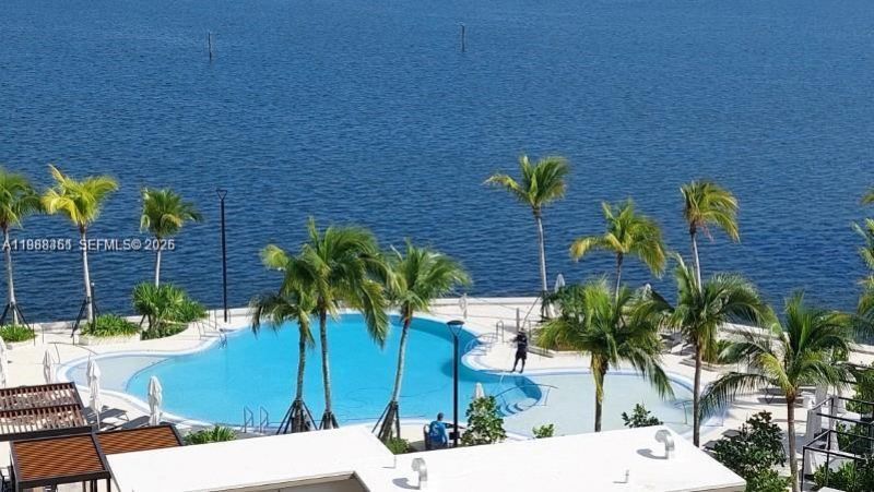 1800 NE 114th St , Unit 705, Miami, FL 33181 Photo