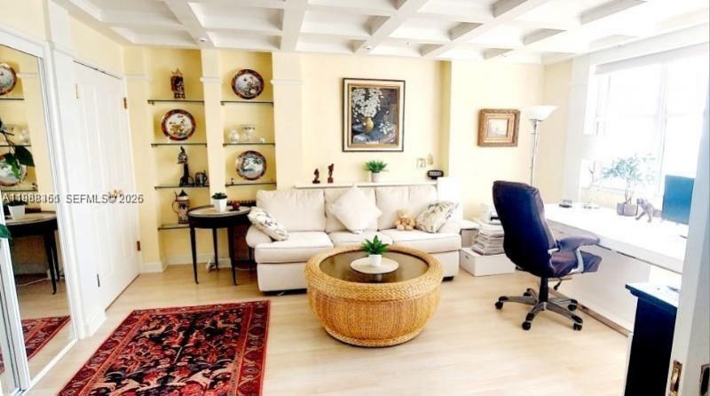 1800 NE 114th St , Unit 705, Miami, FL 33181 Photo