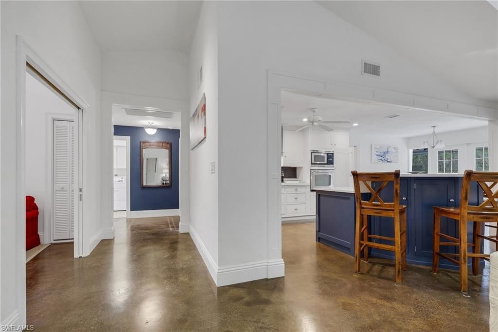 2293 Royal Ln, Naples, FL 34112 Photo