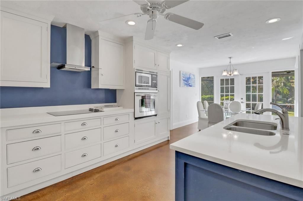 2293 Royal Ln, Naples, FL 34112 Photo